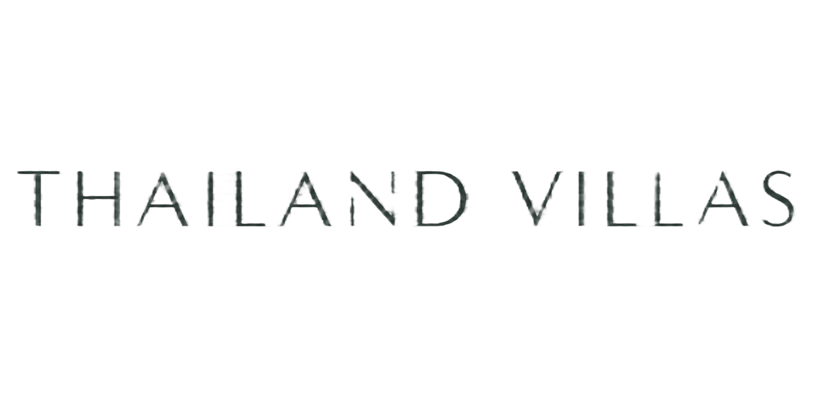 Thailand Villas
