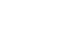 Thailand Group